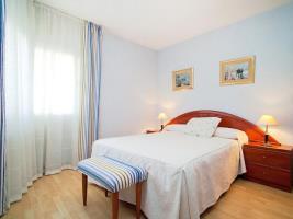 Rental Apartment Les Blanqueries - Calella 3 Bedrooms 6 Persons Exterior foto
